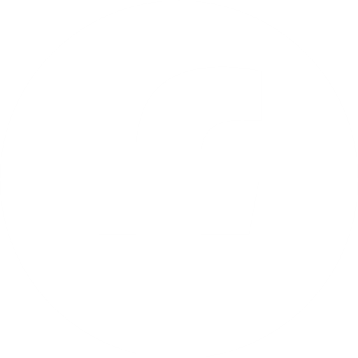 facebook-image-1