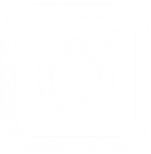 instagram-image-2