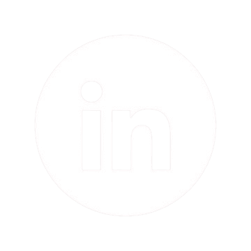linkedin-image-3