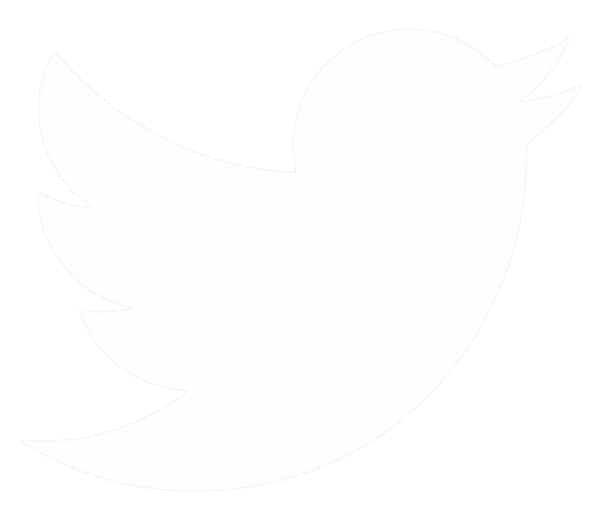 twitter-image-4