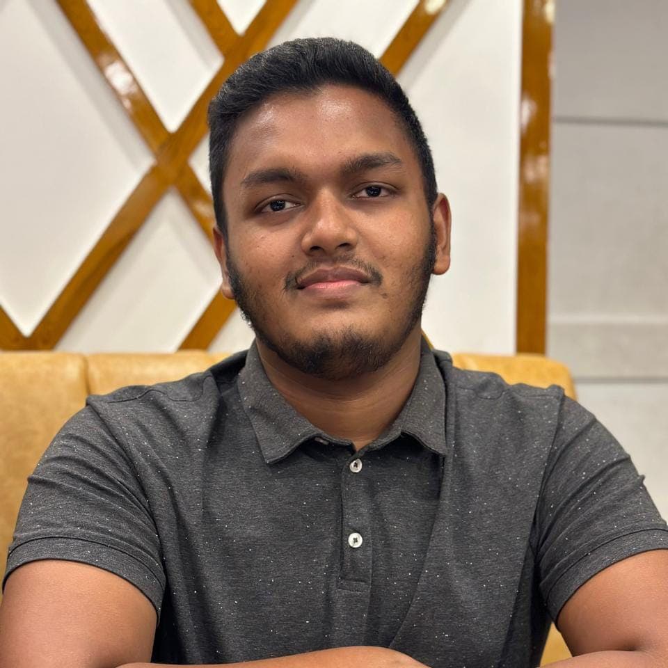 Team-member-image-3